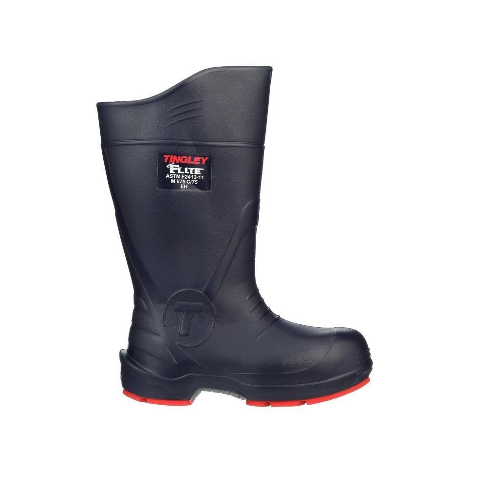 TINGLEY-linecard_TINGLEY_Flite_Safety-Toe_Boot__26256_-01.jpg