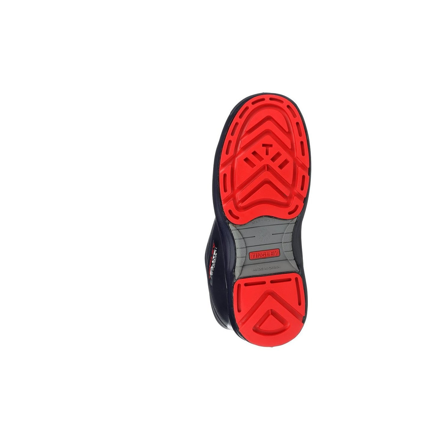 TINGLEY-linecard_TINGLEY_Flite_Safety-Toe_Boot__26256_-02.jpg