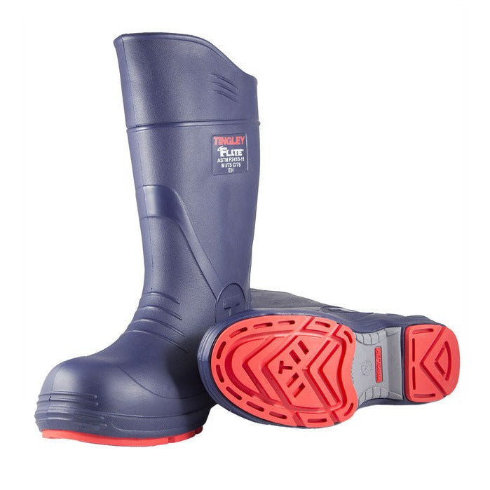 TINGLEY-linecard_TINGLEY_Flite_Safety-Toe_Boot__26256_-03.jpg