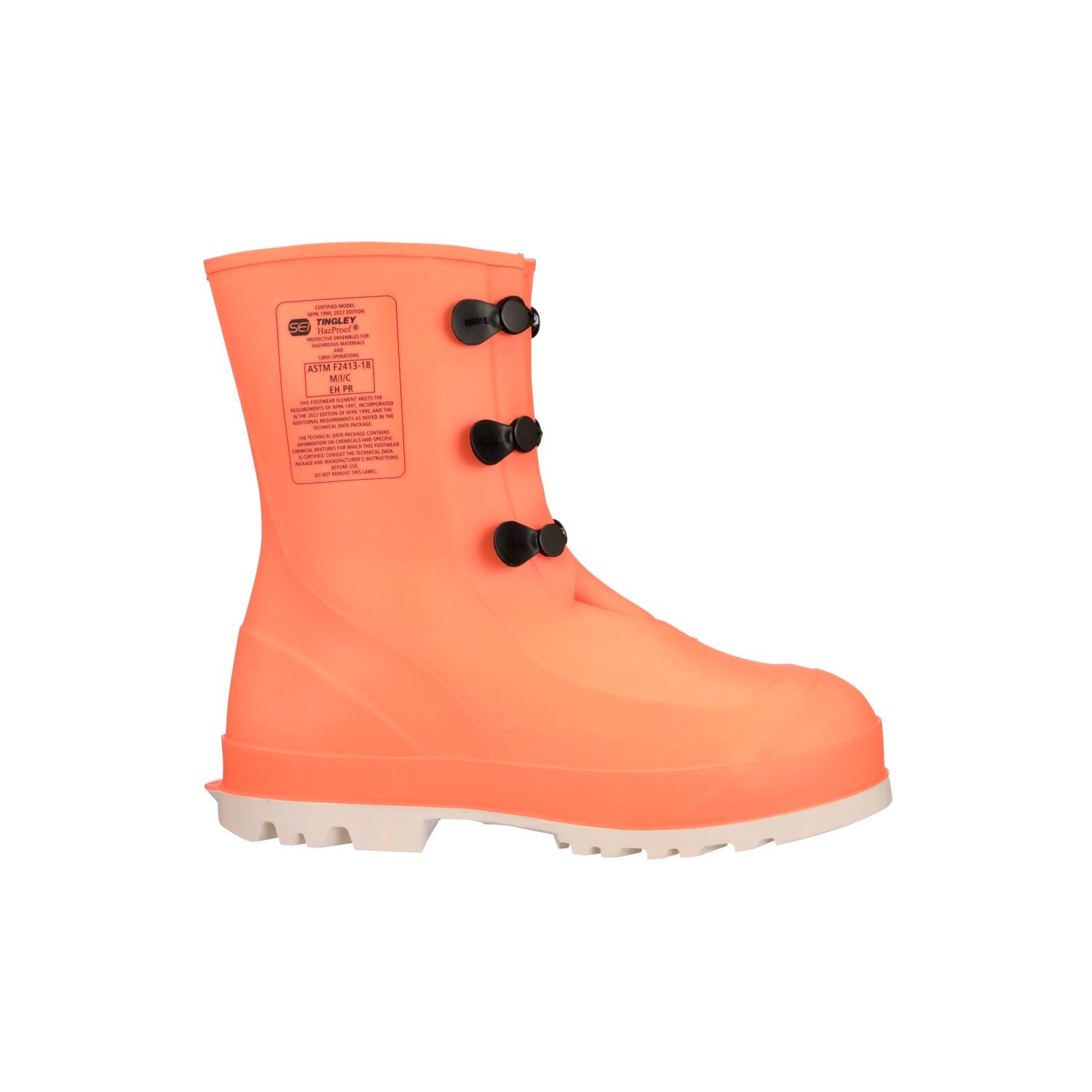 TINGLEY-linecard_TINGLEY_HazProof_Boot__82330_-01.jpg