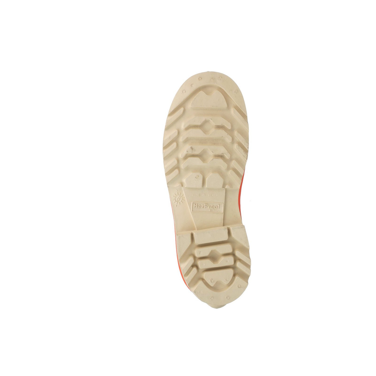 TINGLEY-linecard_TINGLEY_HazProof_Boot__82330_-03.jpg