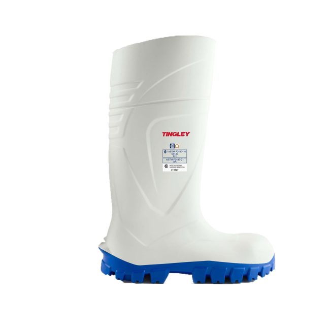 StepLite X (Bekina) 77258