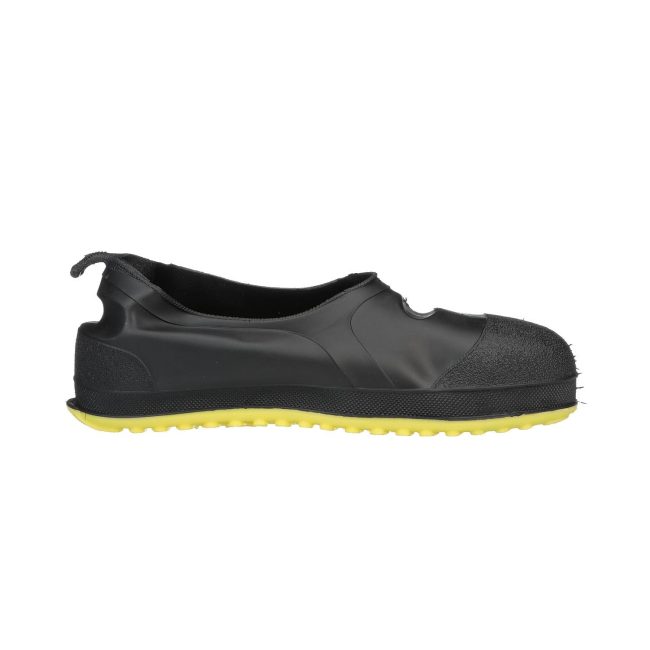 Workbrutes Steel-Toe Overshoe (35211)