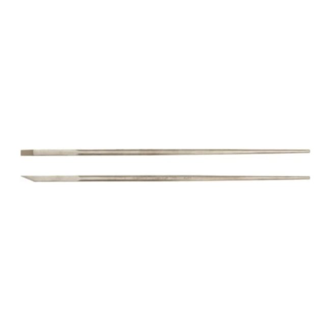 AMPCO Non-Sparking Pry Bars & Wedges