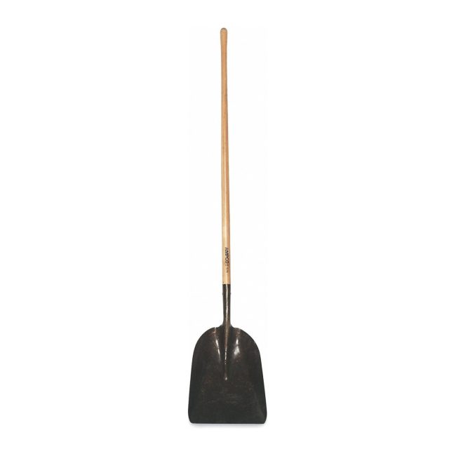 AMPCO Non-Sparking Shovels & Scoops