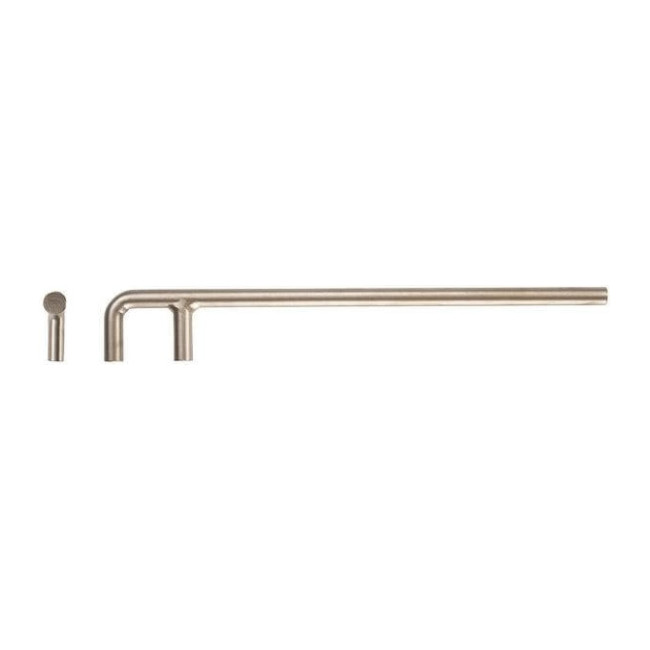AMPCO Non-Sparking Valve-Wheel Wrenches
