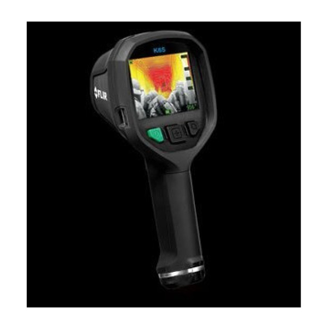 FLIR K65