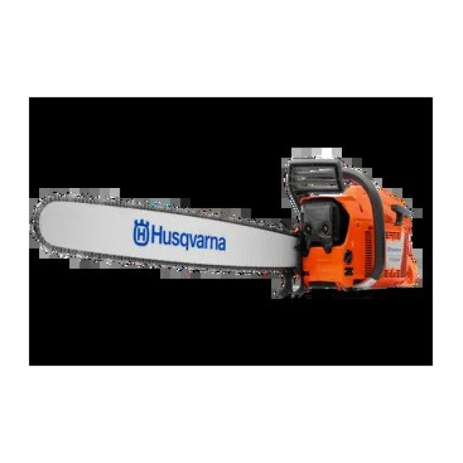 Husqvarna 3120 XP Chainsaw