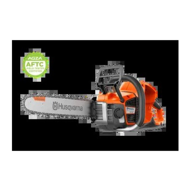 Husqvarna 540i XP Battery Chainsaw