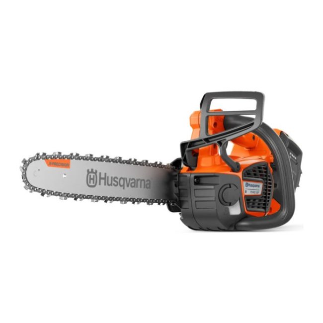 Husqvarna T540i XP Battery Top-Handle Saw