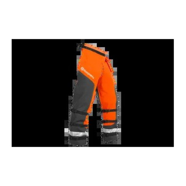 Husqvarna Technical Chainsaw Protective Chaps/Apron
