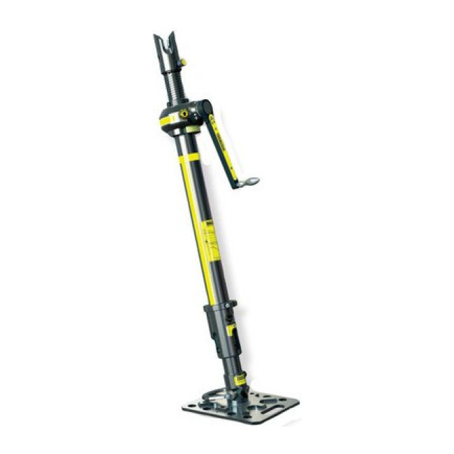 Paratech AcmeThread Strut System
