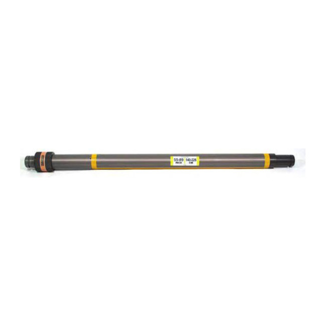 Paratech LockStroke Strut