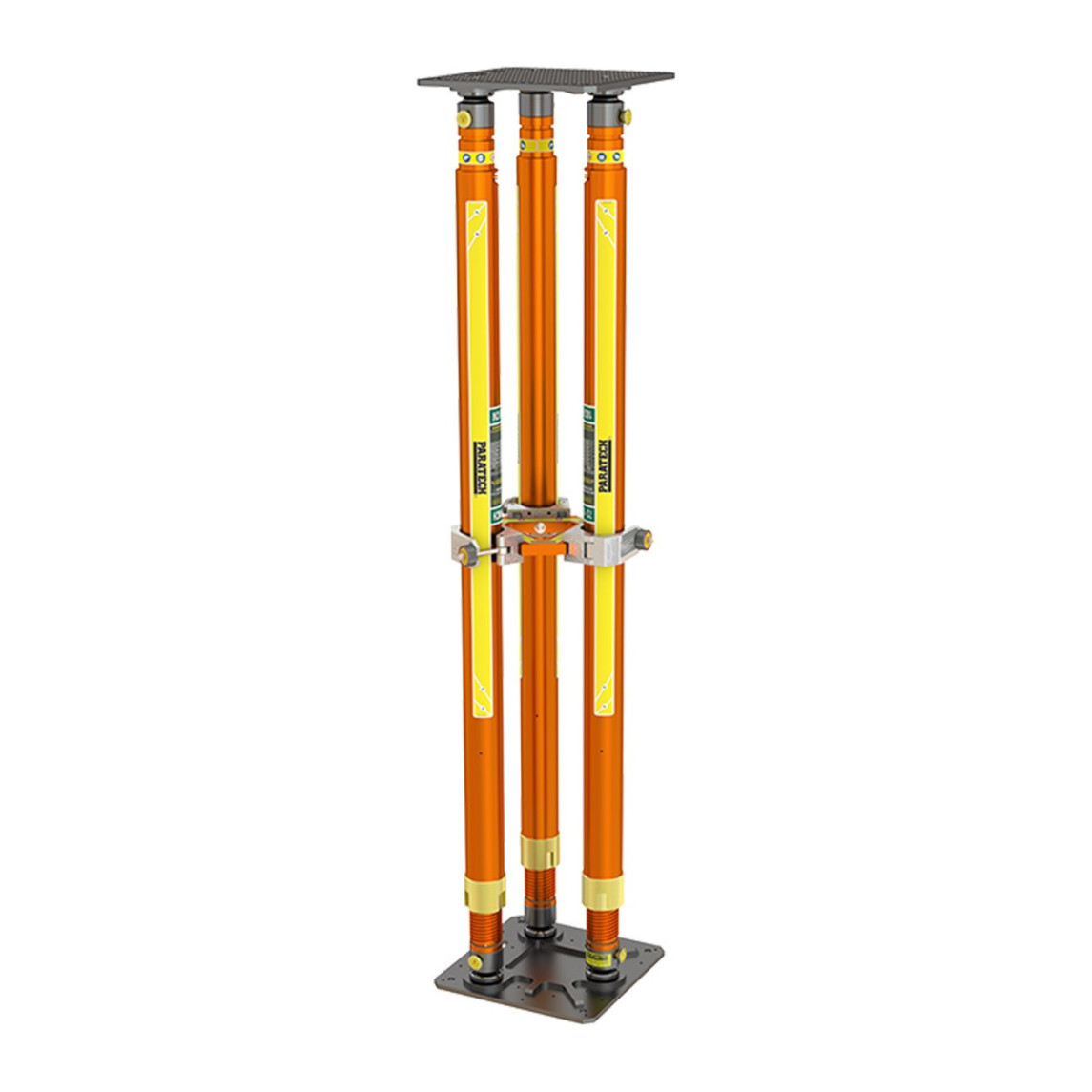Team_Equipment-linecard_Team_Equipment_Paratech_LongShore_Strut_System-03.jpg