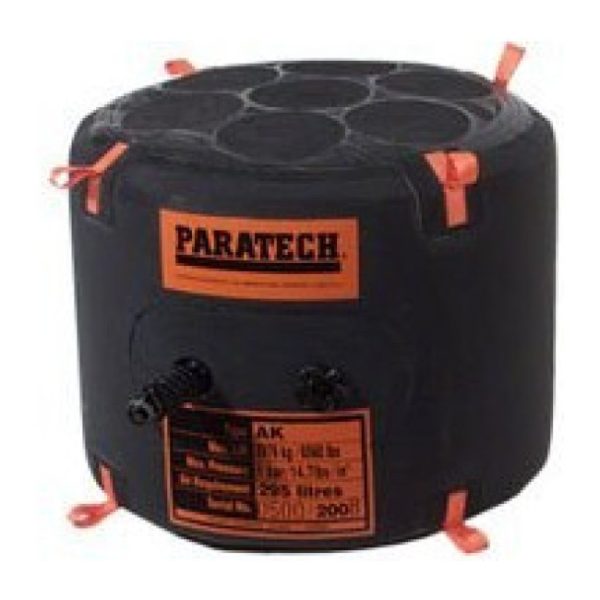 Paratech Rescue Air Cushions