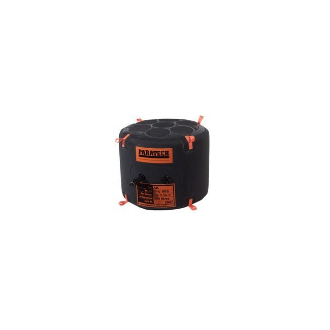 Paratech Rescue Air Cushions