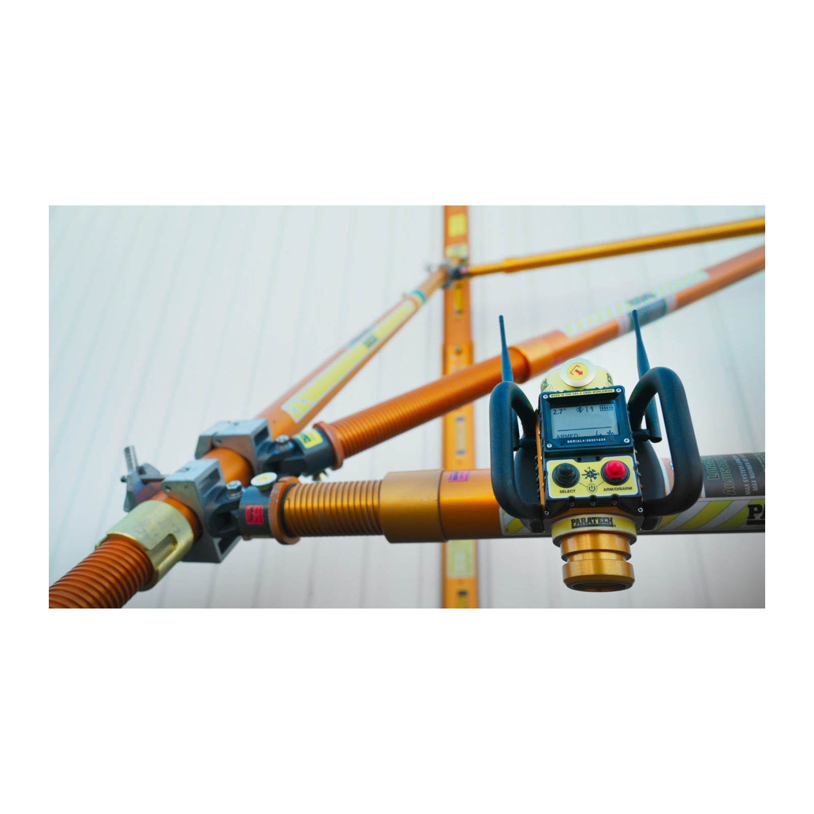 Team_Equipment-linecard_Team_Equipment_Paratech_Rescue_Guardian-02.jpg