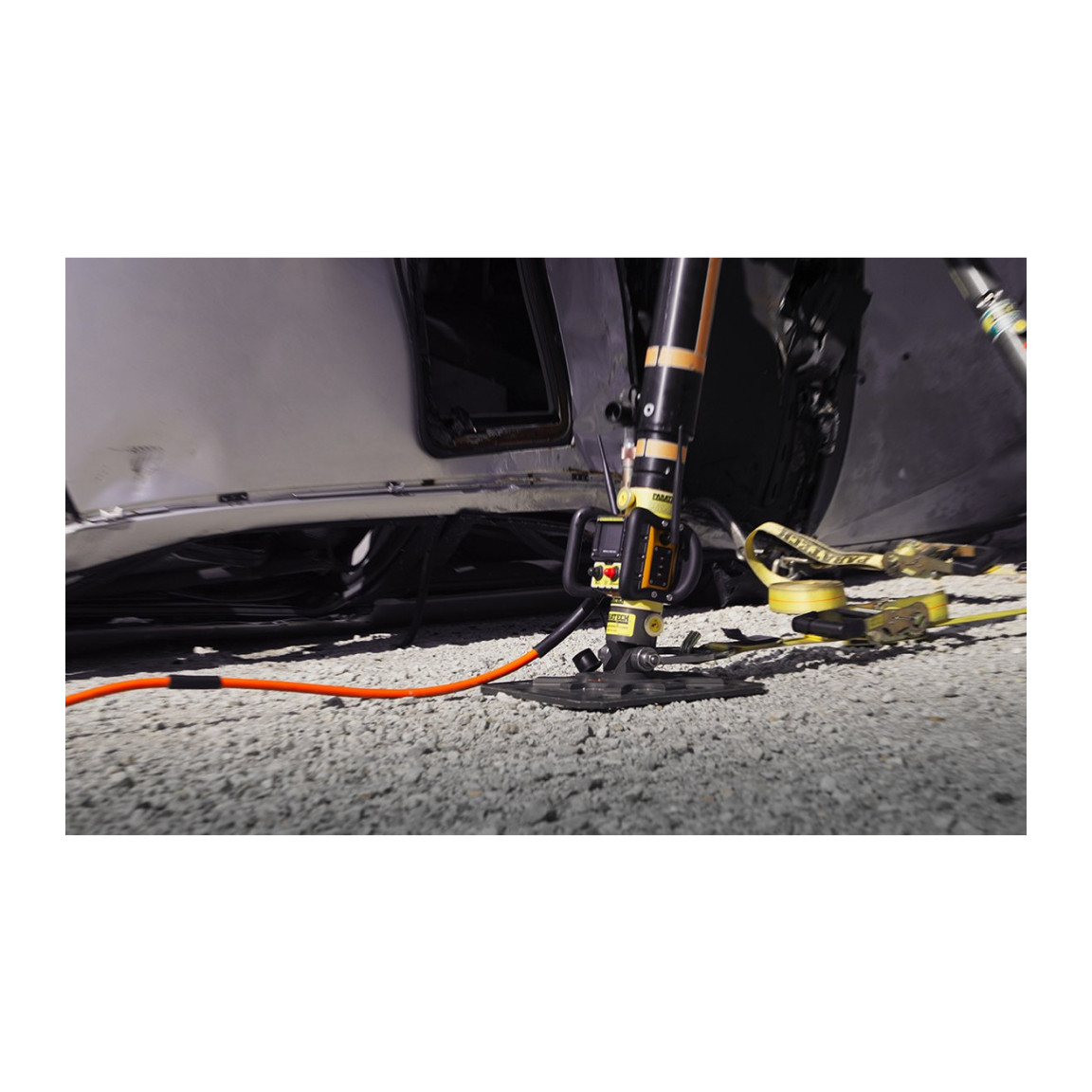 Team_Equipment-linecard_Team_Equipment_Paratech_Rescue_Guardian-03.jpg