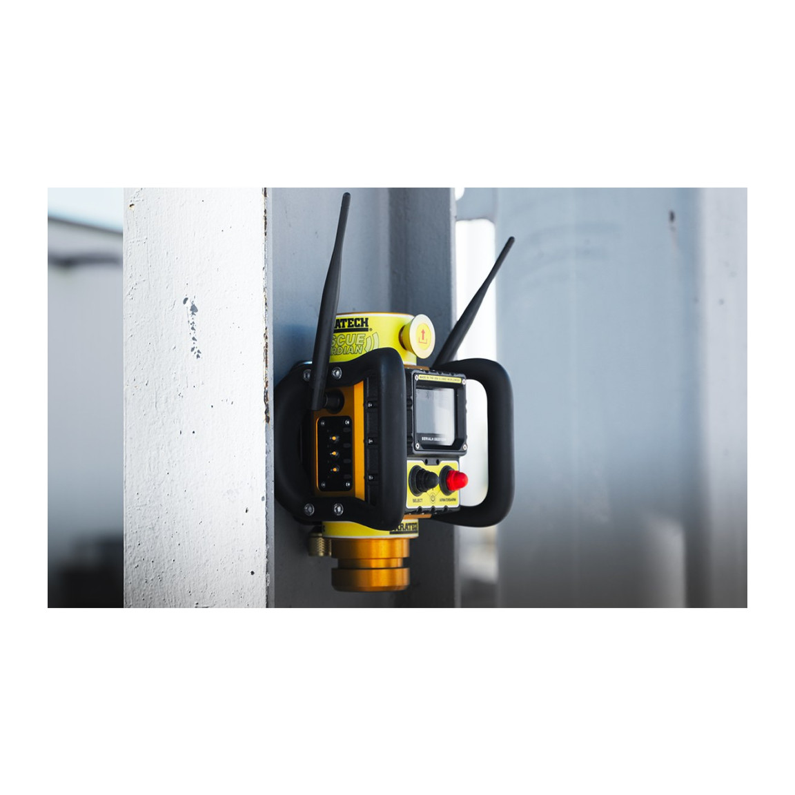Team_Equipment-linecard_Team_Equipment_Paratech_Rescue_Guardian-04.jpg