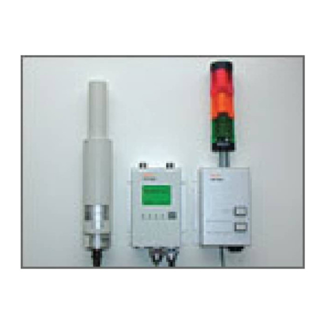 FHT 6020
