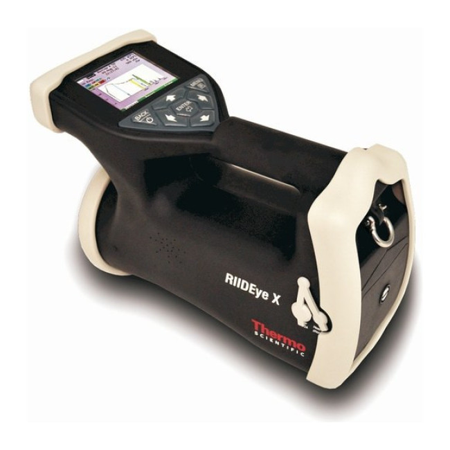 RIIDEye X / M Handheld Identifier