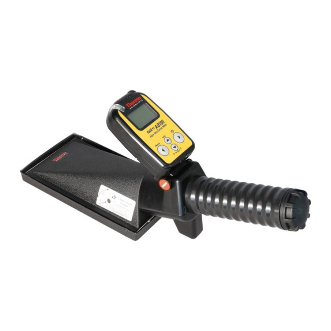 RadEye AB100