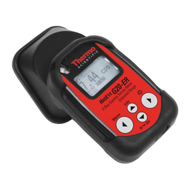 RadEye G20-10 / G20-ER-10