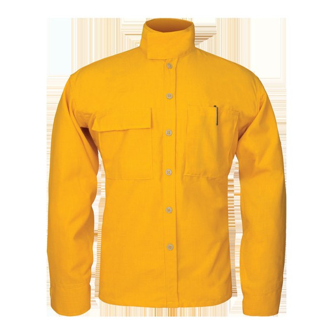 Dragon Slayer Brush Shirt