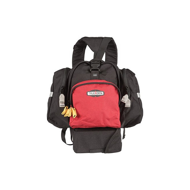 Spitfire Pack, Gen 2