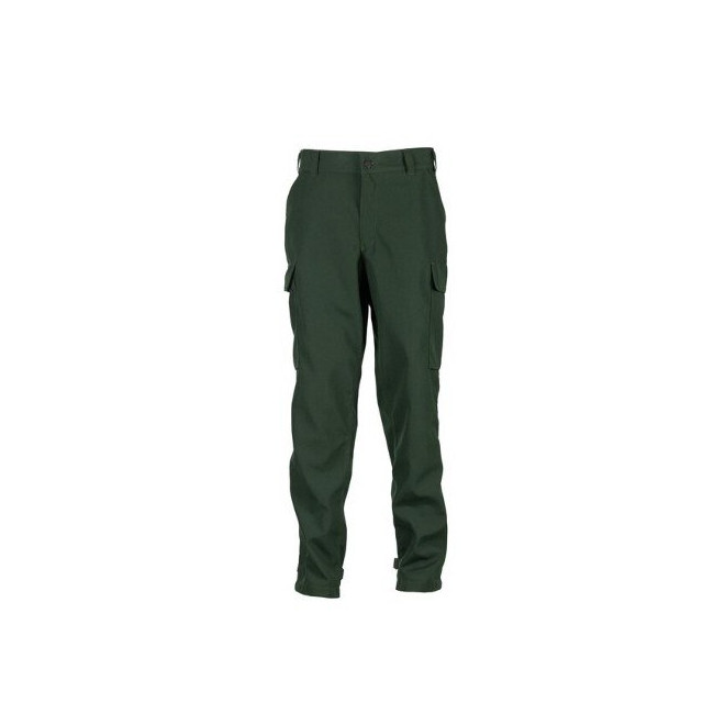 Wildland Pant, Pro Level (Nomex)