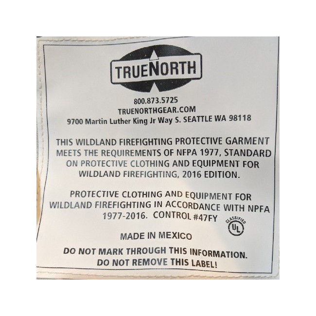 True_North_Gear-linecard_True_North_Gear_Wildland_Pant__Pro_Level__Nomex_-02.jpg