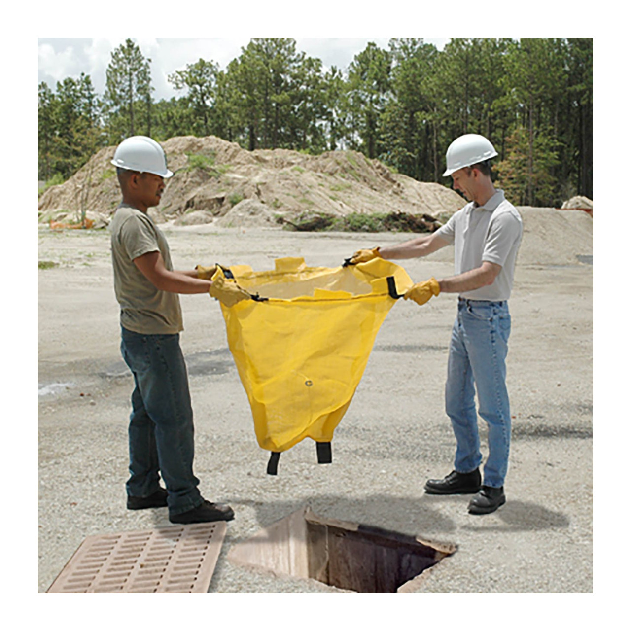 ULTRATECH_INTERNATIONAL-linecard_ULTRATECH_INTERNATIONAL_Ultra-Drain_Guard___Reusable_Model-01.jpg