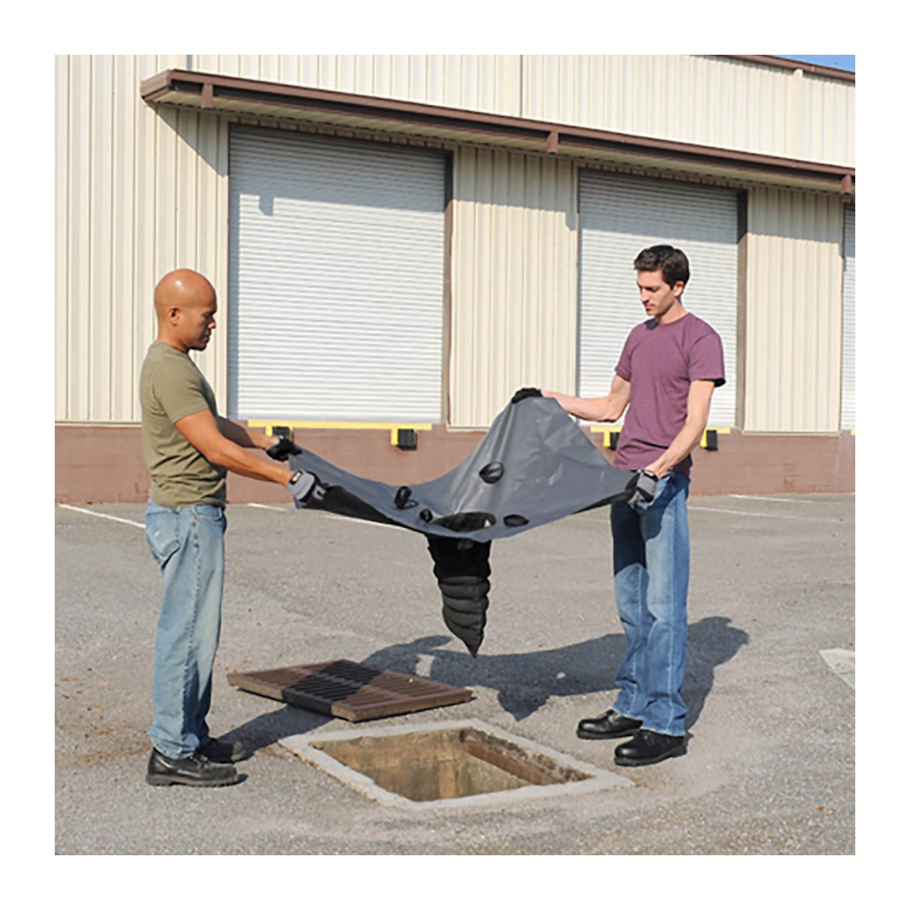 ULTRATECH_INTERNATIONAL-linecard_ULTRATECH_INTERNATIONAL_Ultra-Drain_Guard___Reusable_Model-04.jpg