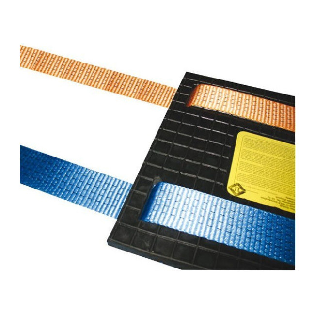 Leak Sealing Bags