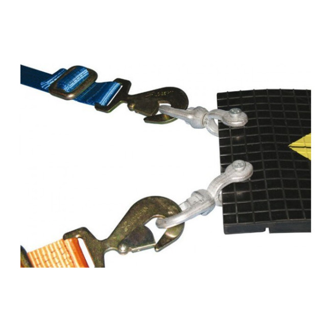 VETTER-linecard_VETTER_Leak_Sealing_Bags-02.jpg