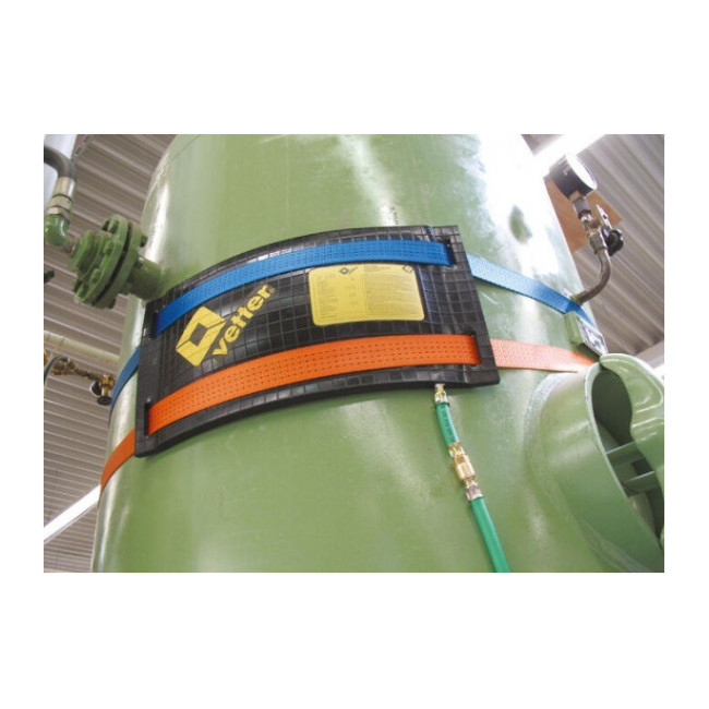 VETTER-linecard_VETTER_Leak_Sealing_Bags-03.jpg