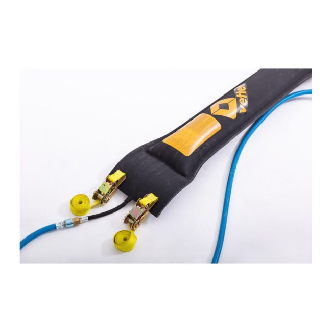 Leak Sealing Bandages (LB series)