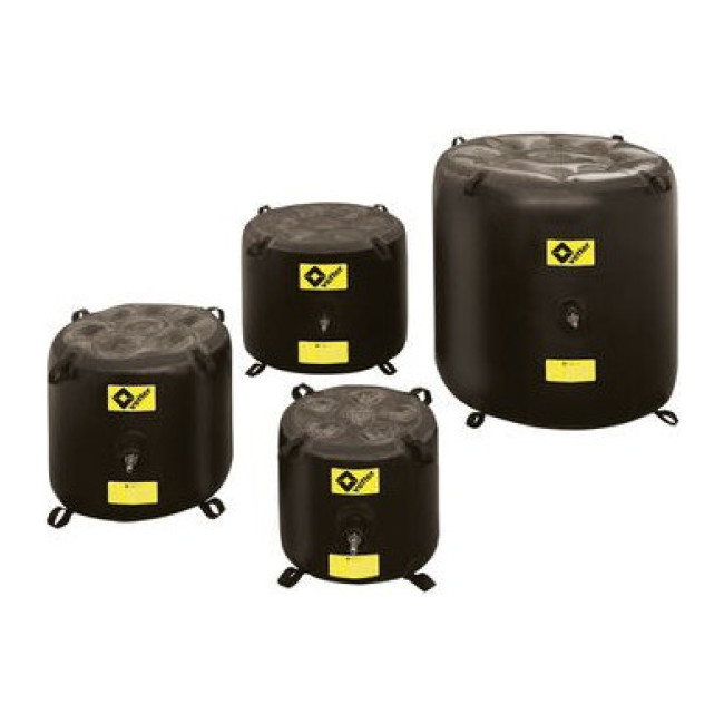 Lifting Bags (1 bar)