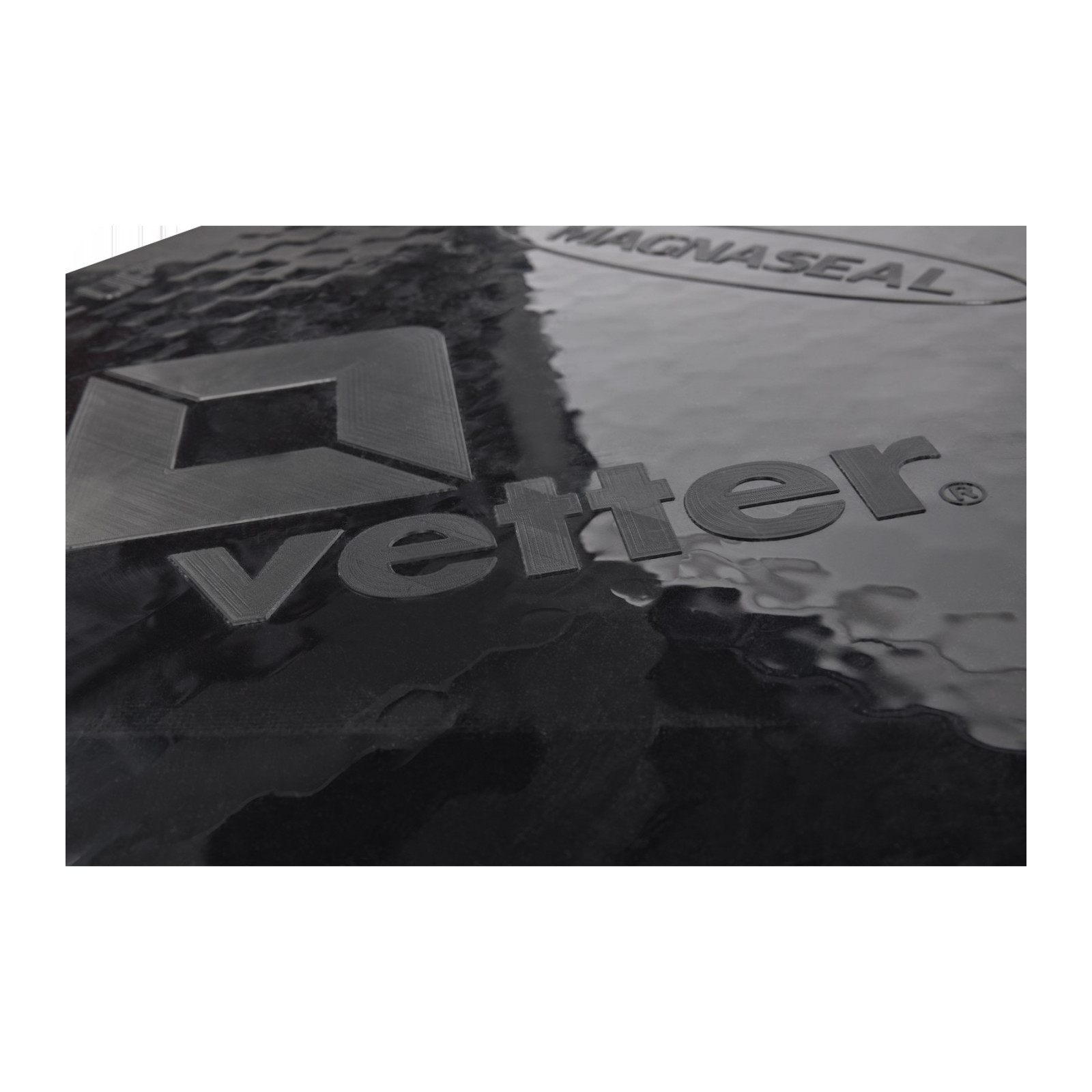 VETTER-linecard_VETTER_Magnaseal-01.jpg