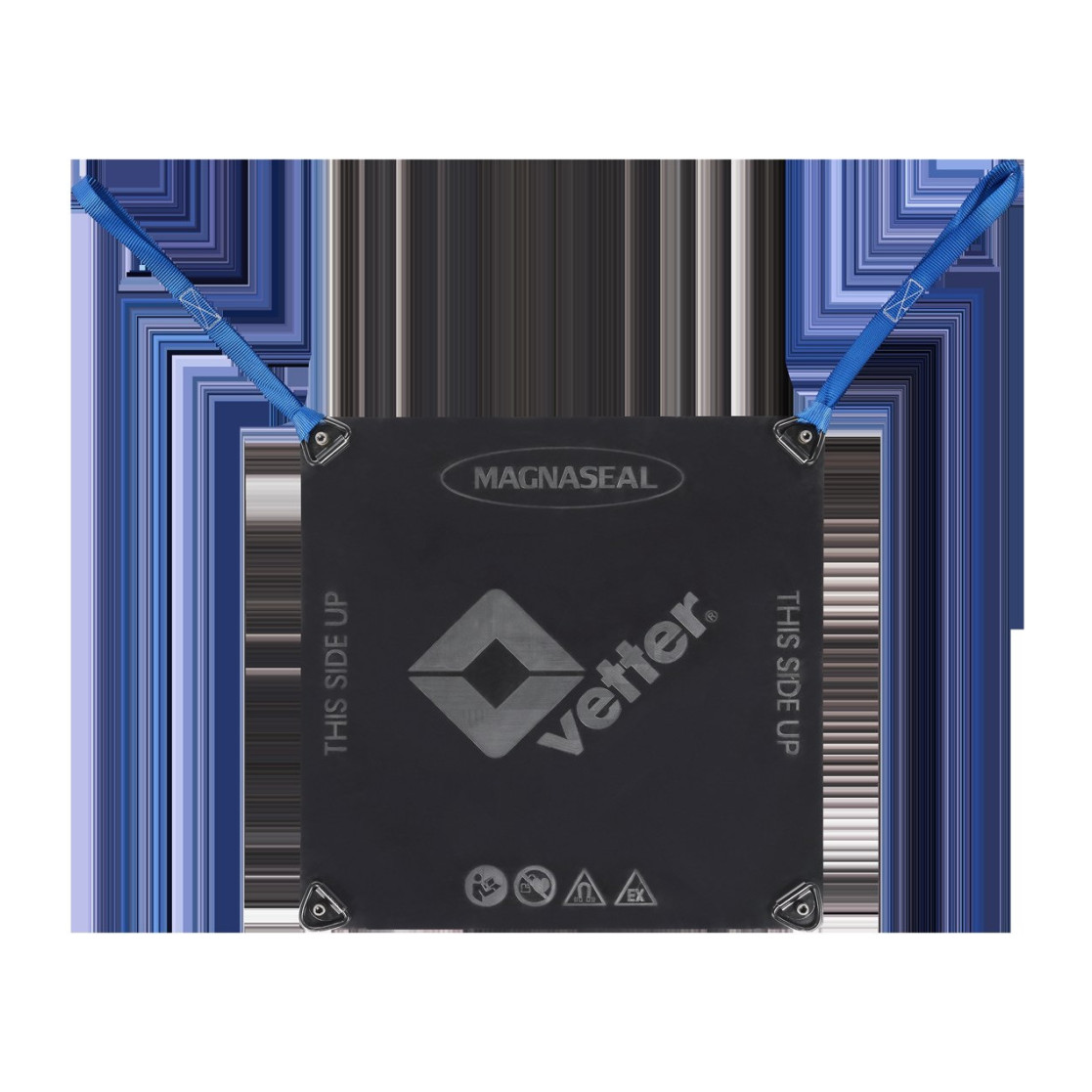 VETTER-linecard_VETTER_Magnaseal-02.jpg