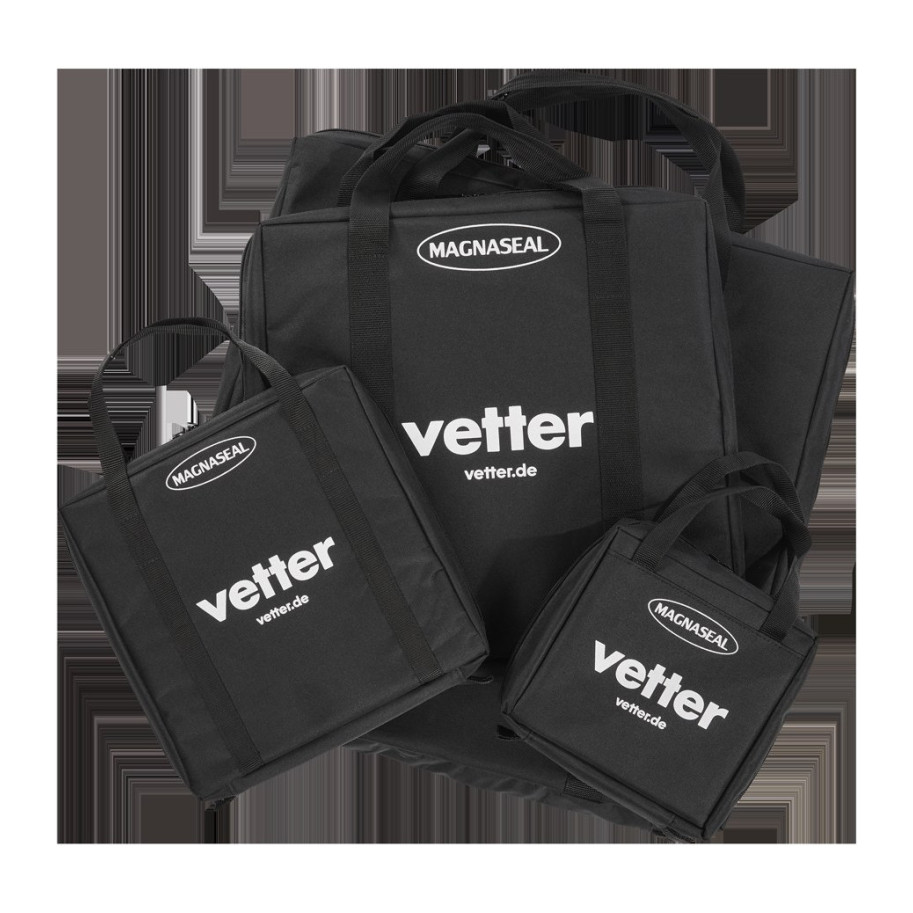 VETTER-linecard_VETTER_Magnaseal-03.jpg