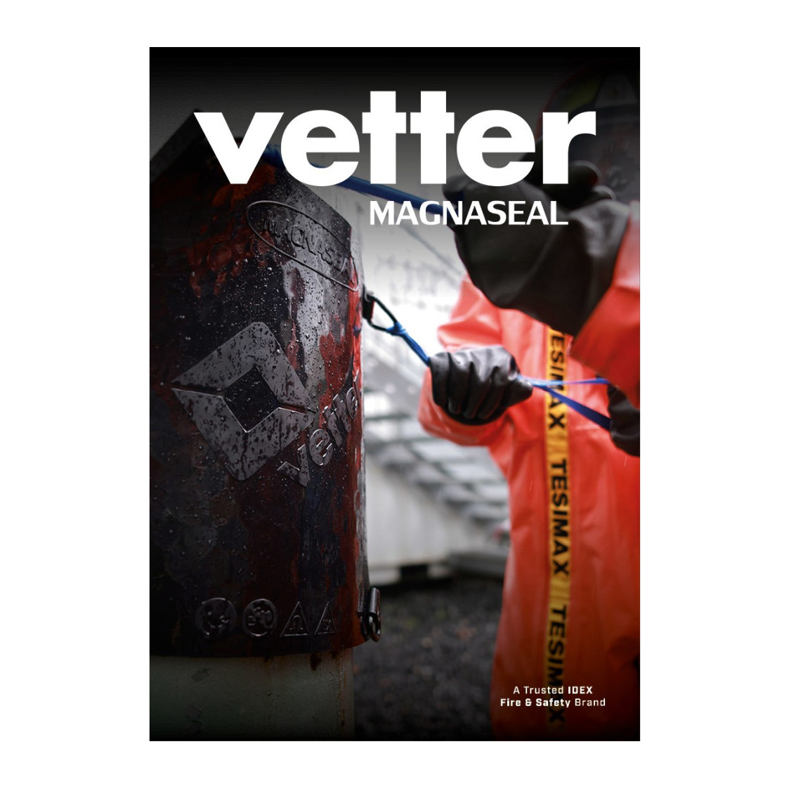 VETTER-linecard_VETTER_Magnaseal-04.jpg