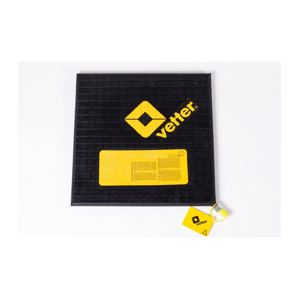 VETTER-linecard_VETTER_Mini_Lifting_Bags__8_bar_-01.jpg