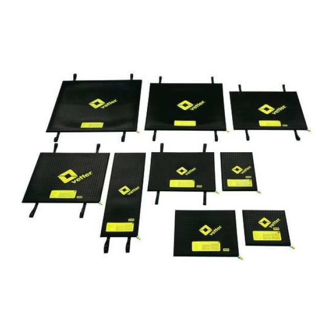 VETTER-linecard_VETTER_Mini_Lifting_Bags__8_bar_-02.jpg