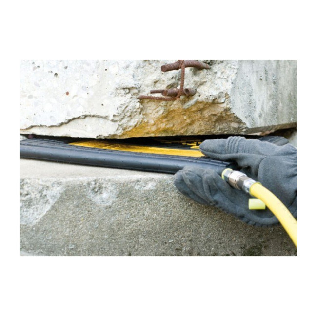 VETTER-linecard_VETTER_Mini_Lifting_Bags__8_bar_-03.jpg
