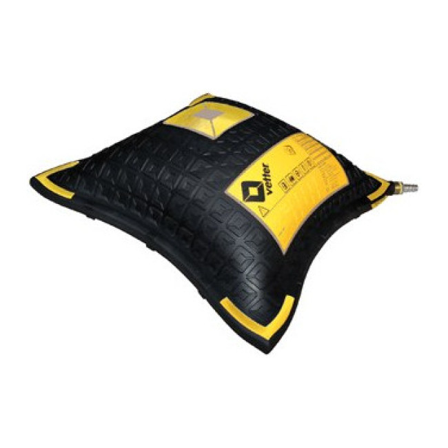 S.Tec Lifting Bags V5