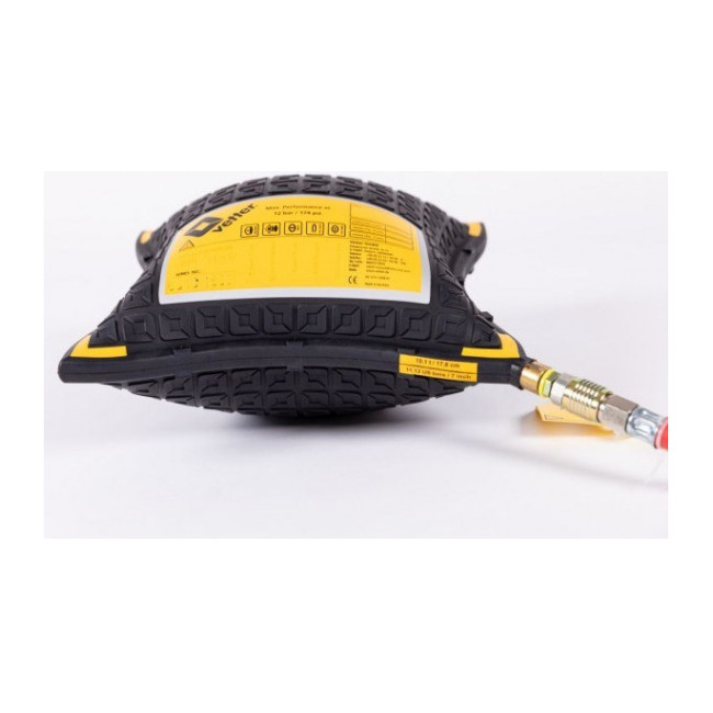 VETTER-linecard_VETTER_S.Tec_Lifting_Bags_V5-02.jpg