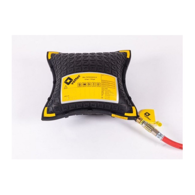 VETTER-linecard_VETTER_S.Tec_Lifting_Bags_V5-03.jpg