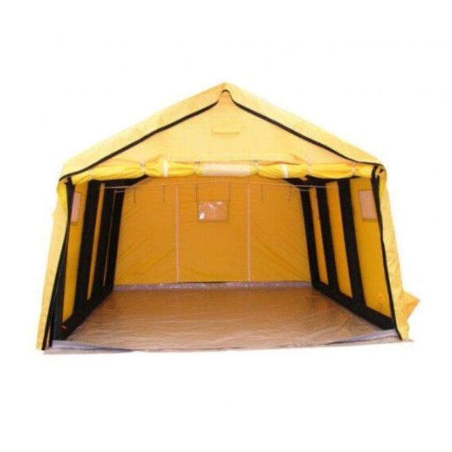 Vetter Rescue / Casualty Tent