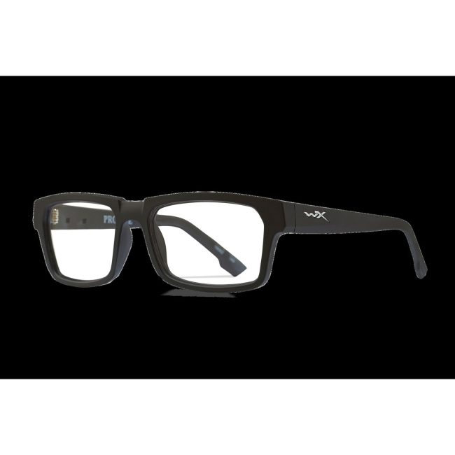 WX Profile (Eyeglasses)